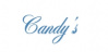 Candy's