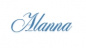 Alanna