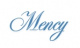 Mency