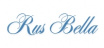  Rus Bella