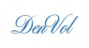 DenVol